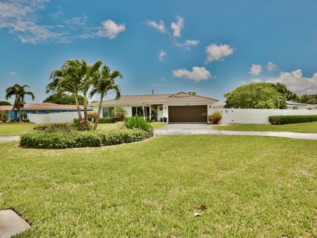 Home for rent at 4000 NW 3rd Avenue - photo 6894977