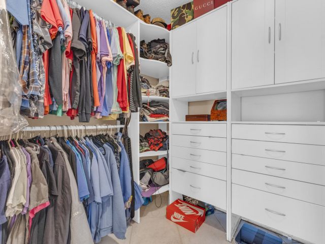 Home for sale at 22057 Woodset Way - photo 6622495