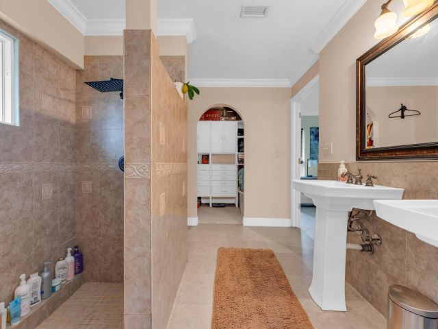 Home for sale at 22057 Woodset Way - photo 6622497