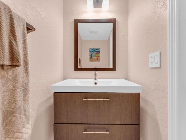 Home for sale at 22057 Woodset Way - photo 6622498