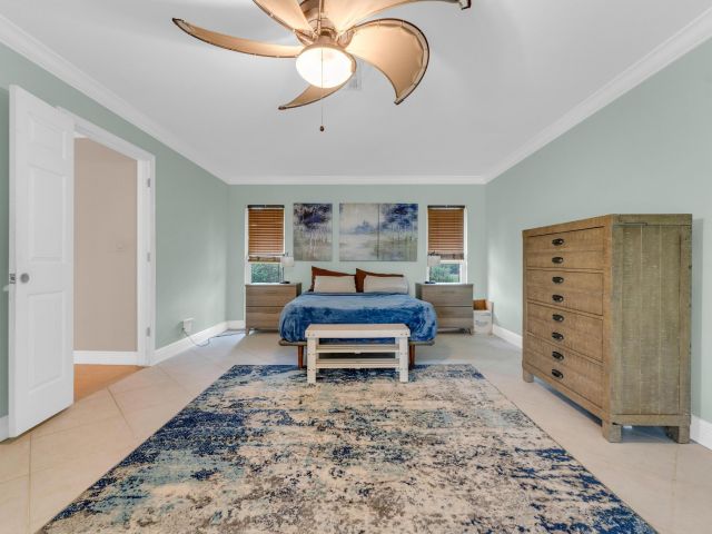 Home for sale at 22057 Woodset Way - photo 6622499