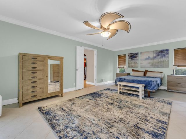 Home for sale at 22057 Woodset Way - photo 6622500