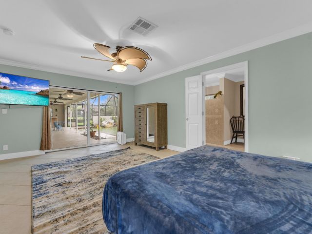 Home for sale at 22057 Woodset Way - photo 6622501