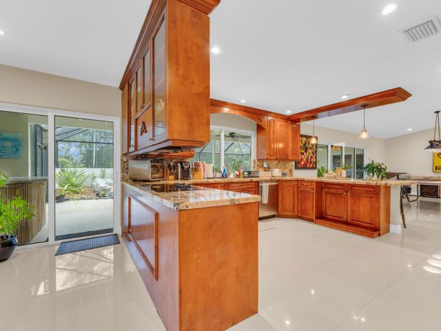 Home for sale at 22057 Woodset Way - photo 6622502