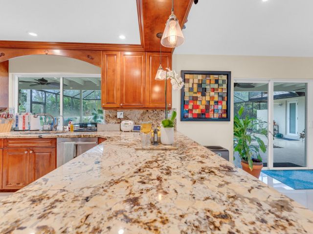 Home for sale at 22057 Woodset Way - photo 6622503