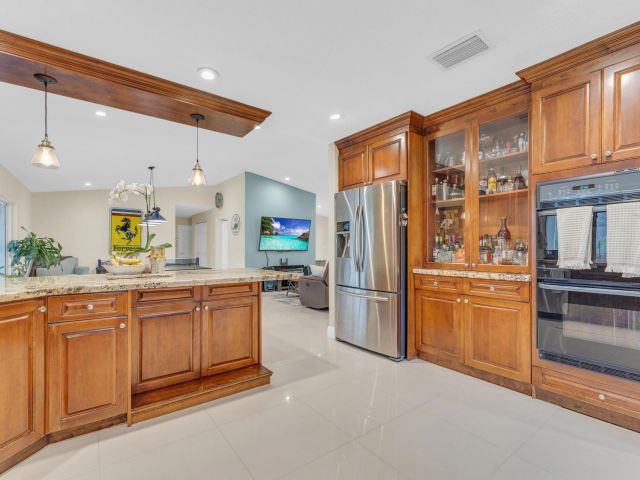 Home for sale at 22057 Woodset Way - photo 6622505