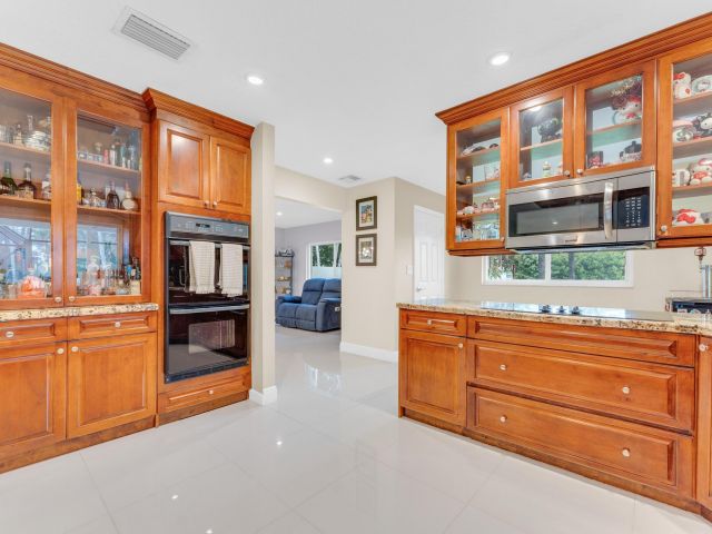 Home for sale at 22057 Woodset Way - photo 6622506