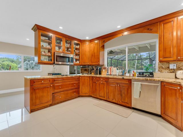 Home for sale at 22057 Woodset Way - photo 6622507