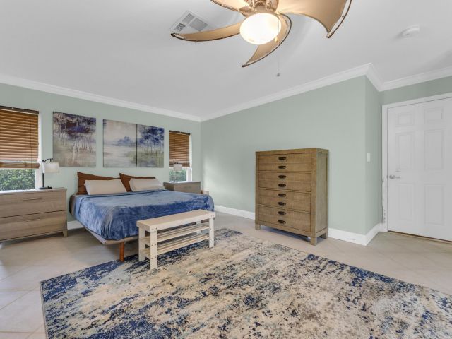 Home for sale at 22057 Woodset Way - photo 6622509