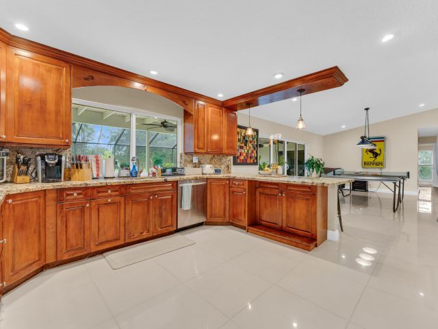 Home for sale at 22057 Woodset Way - photo 6622510