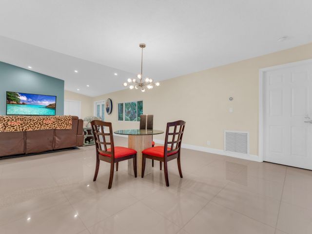 Home for sale at 22057 Woodset Way - photo 6622511