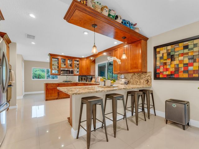 Home for sale at 22057 Woodset Way - photo 6622512