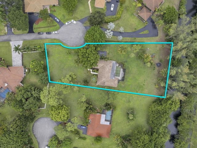 Home for sale at 22057 Woodset Way - photo 6622513