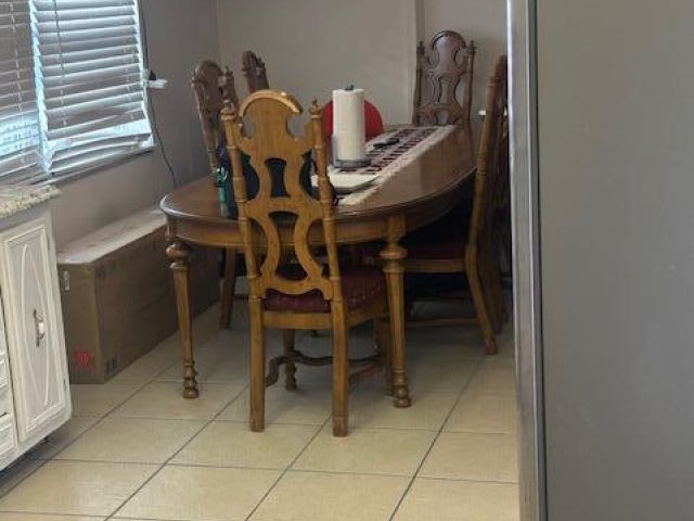 Home for sale at 3030 Lake Ida Road - photo 6595380