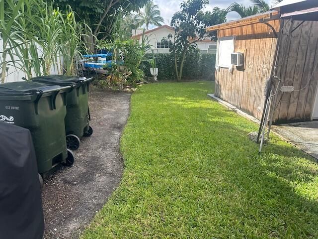 Home for sale at 3030 Lake Ida Road - photo 6595381