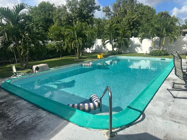 Home for sale at 3030 Lake Ida Road - photo 6595382