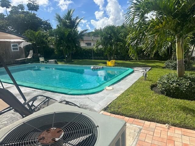 Home for sale at 3030 Lake Ida Road - photo 6595383