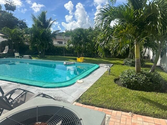 Home for sale at 3030 Lake Ida Road - photo 6595384