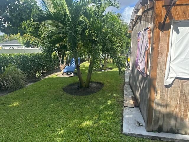 Home for sale at 3030 Lake Ida Road - photo 6595385