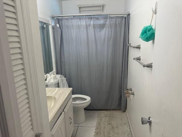 Home for sale at 3030 Lake Ida Road - photo 6595386