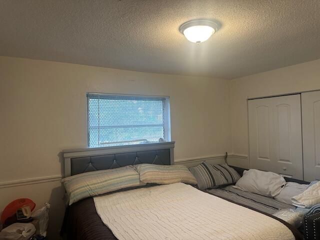 Home for sale at 3030 Lake Ida Road - photo 6595387