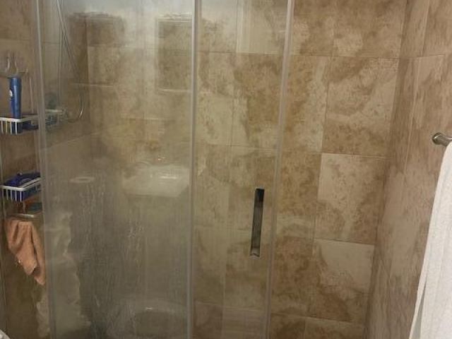 Home for sale at 3030 Lake Ida Road - photo 6595388