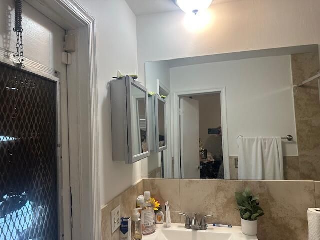 Home for sale at 3030 Lake Ida Road - photo 6595389