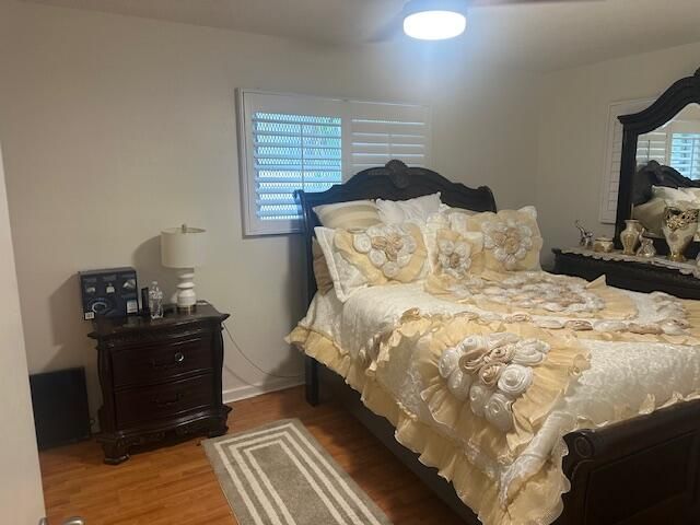 Home for sale at 3030 Lake Ida Road - photo 6595390