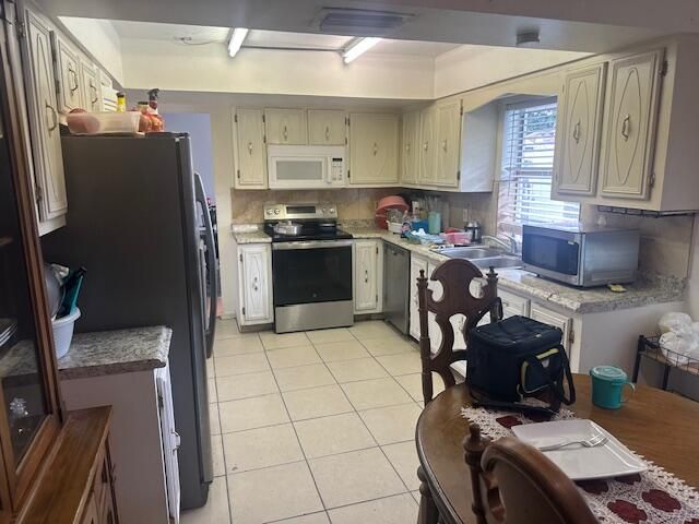 Home for sale at 3030 Lake Ida Road - photo 6595391