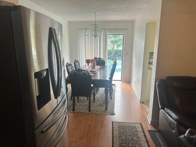 Home for sale at 3030 Lake Ida Road - photo 6595392