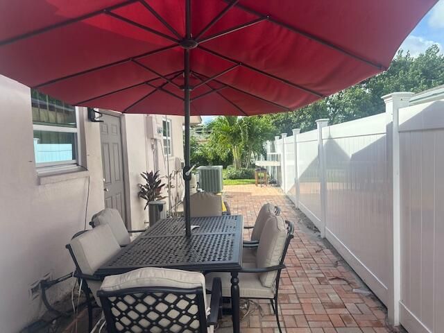 Home for sale at 3030 Lake Ida Road - photo 6595393