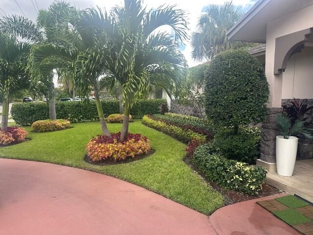 Home for sale at 3030 Lake Ida Road - photo 6595395