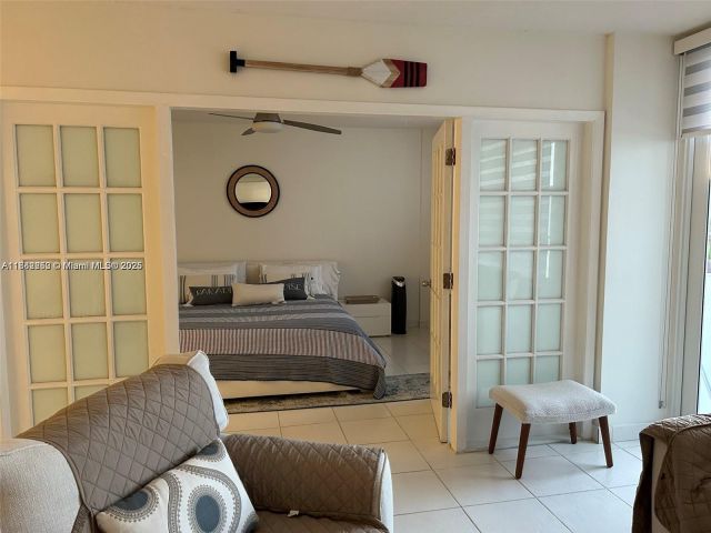 Apartment for rent  Unit #419 - photo 7434500