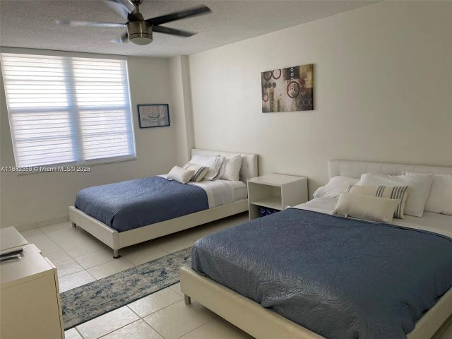 Apartment for rent  Unit #419 - photo 7434501