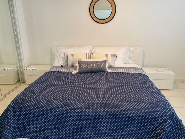 Apartment for rent  Unit #419 - photo 7434502