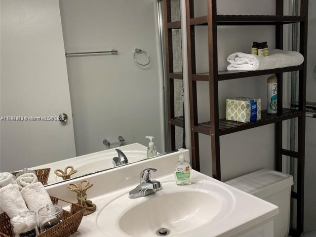 Apartment for rent  Unit #419 - photo 7434503