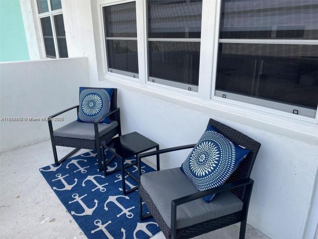 Apartment for rent  Unit #419 - photo 7434505