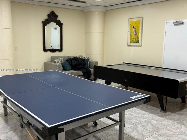 Apartment for rent  Unit #419 - photo 7434507