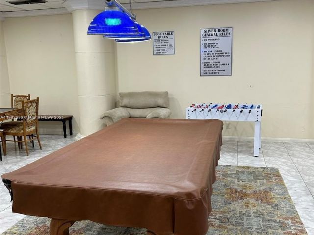 Apartment for rent  Unit #419 - photo 7434508