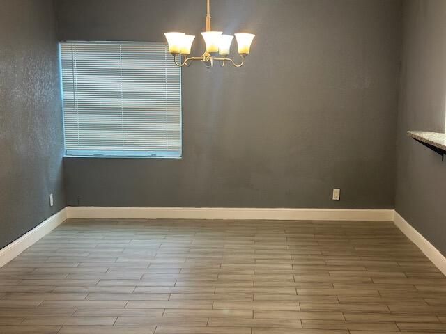 Home for rent at 4660 Nw 6th Court - photo 6595403