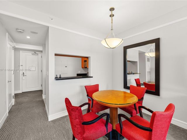 Apartment for sale  Unit #3203 - photo 7293749