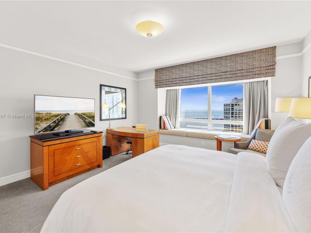 Apartment for sale  Unit #3203 - photo 7293753