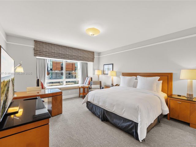 Apartment for sale  Unit #3203 - photo 7293754