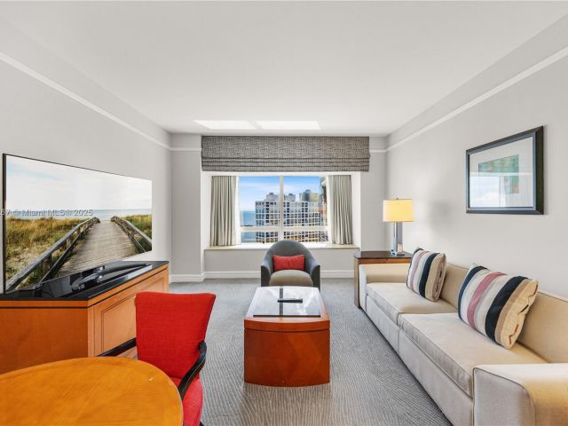 Apartment for sale  Unit #3203 - photo 7293755