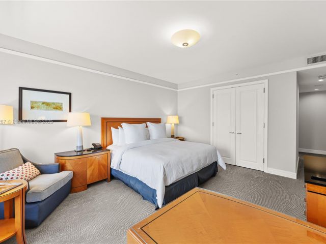 Apartment for sale  Unit #3203 - photo 7293758