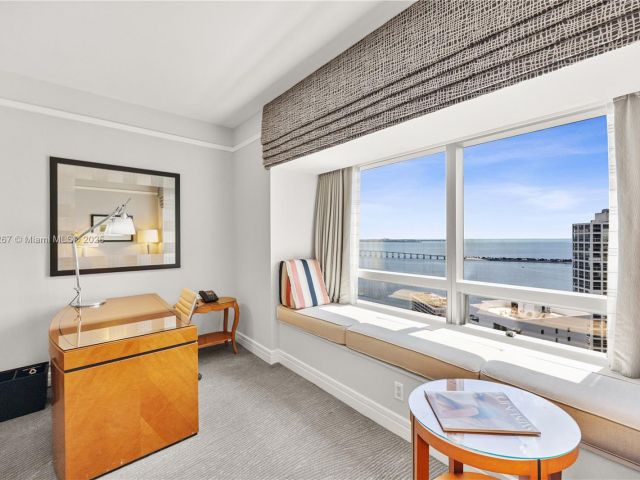 Apartment for sale  Unit #3203 - photo 7293764