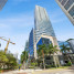 Four Seasons - Condo - Miami