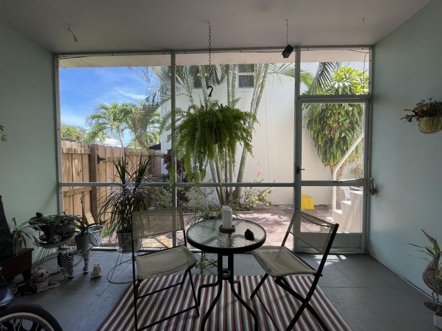 Home for rent at 145 NE 7th Avenue - photo 6595280