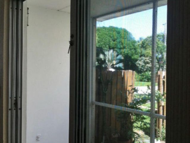 Home for rent at 145 NE 7th Avenue - photo 6595282