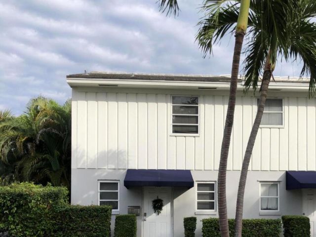 Home for rent at 145 NE 7th Avenue - photo 6595289